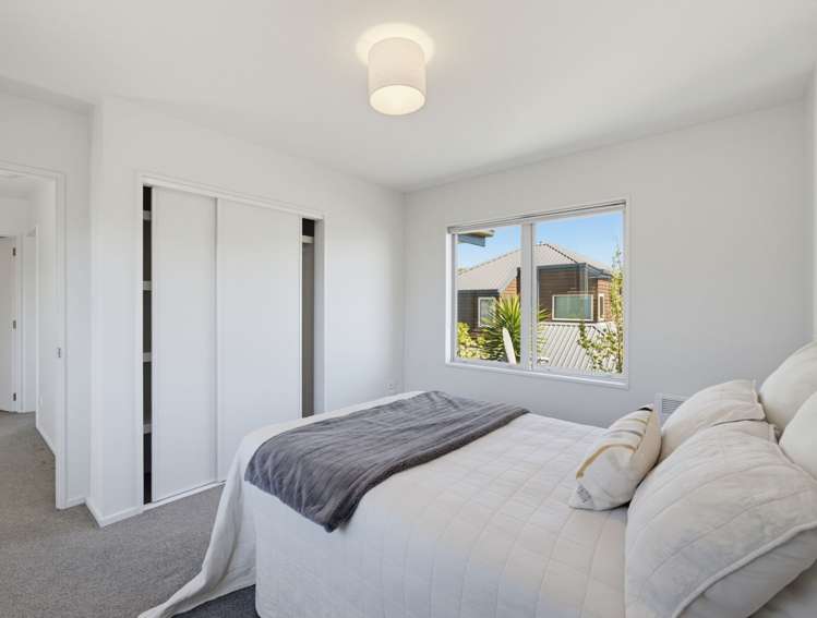 1/245 Bealey Avenue City Centre_12