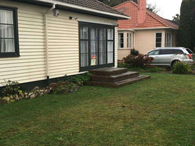 30 Galway Avenue Hamilton East_3