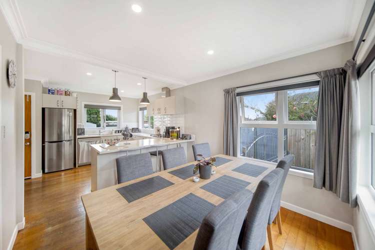 5 Callis Avenue Opaheke_10