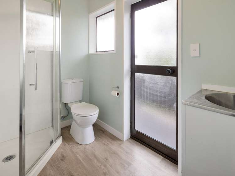 11C Baverstock Road Nawton_9