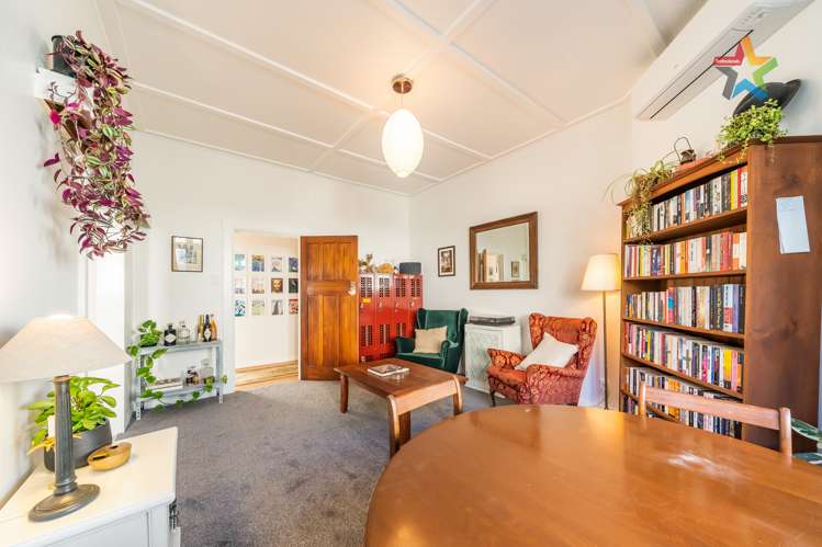 35 Cuba Street Petone_5