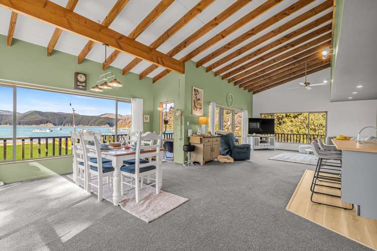 1452 Port Underwood Road_4