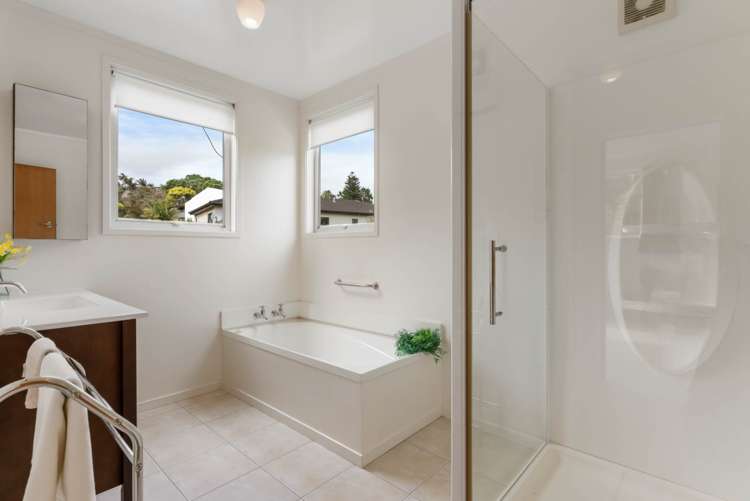 11 Berowald Place Saint Heliers_22