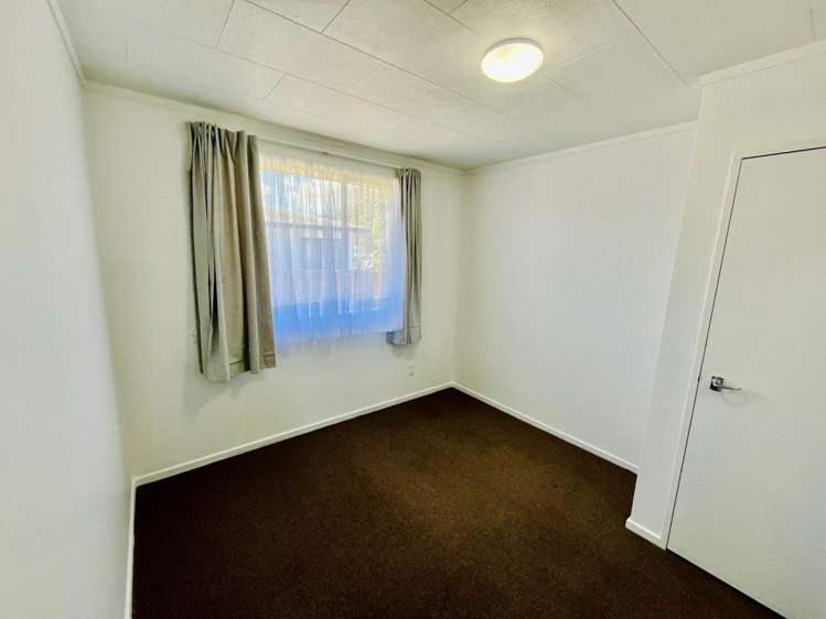 3/5 Cambridge Road Manurewa_9