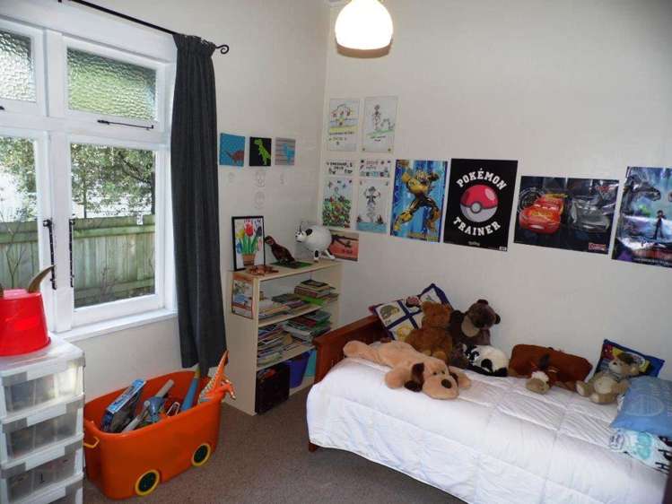 64 Perry Street Masterton_6