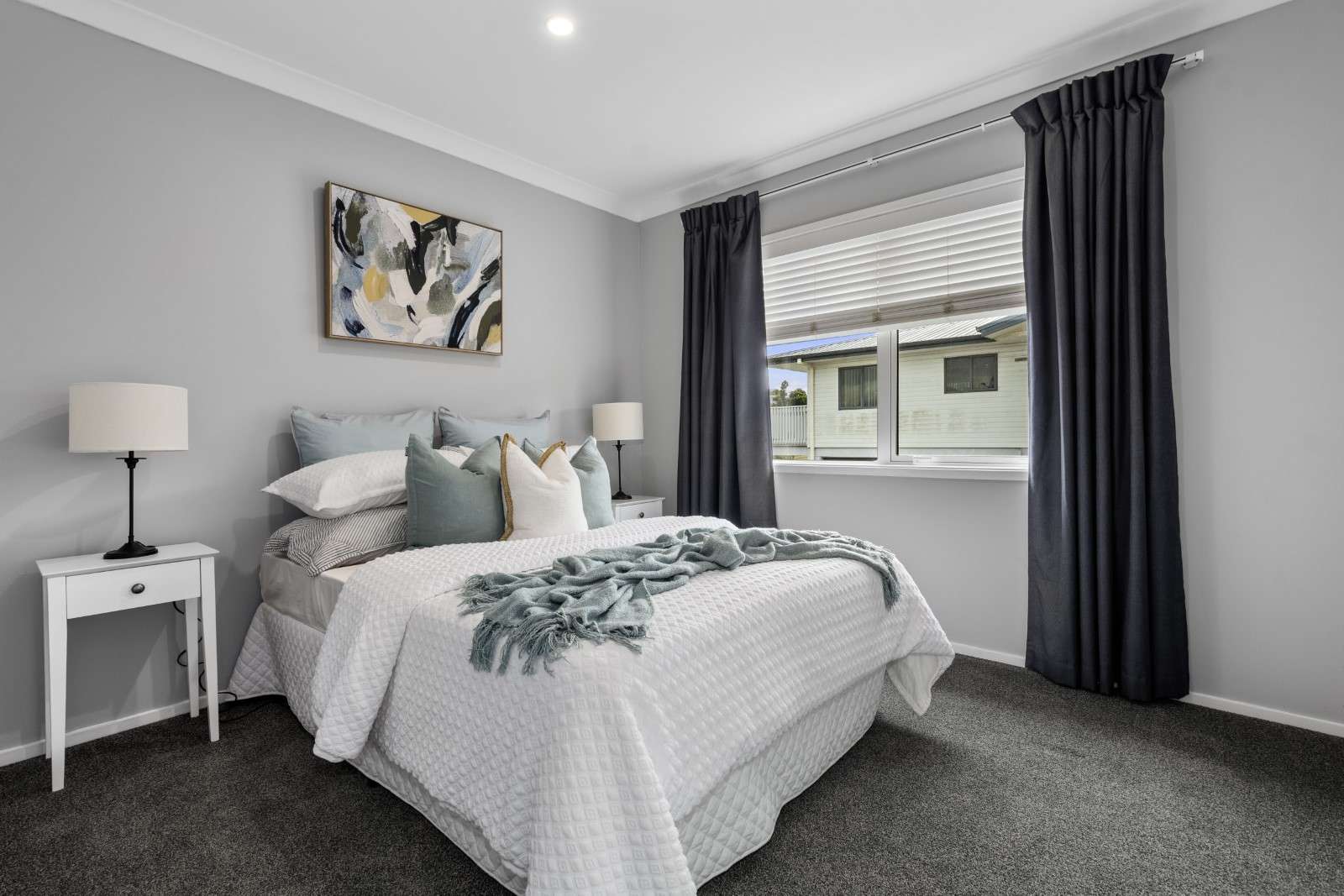 25C Linton Crescent Matua Tauranga Houses for Sale One Roof