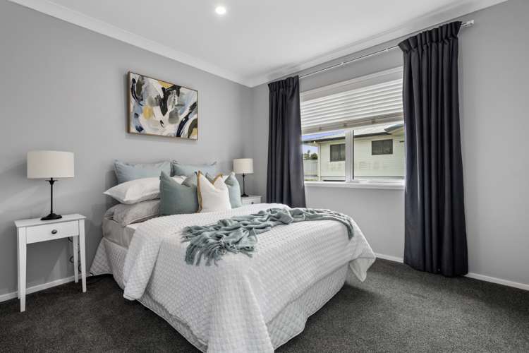 25c Linton Crescent Matua_9