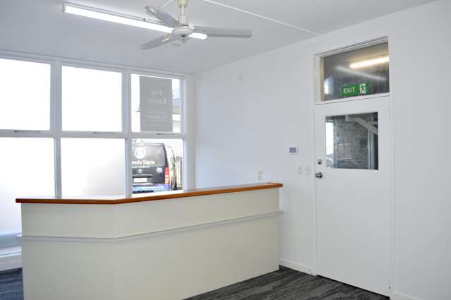 2 Byron Avenue Takapuna_3