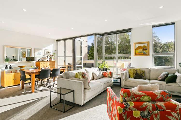 4/59 Hamilton Road Hataitai_5