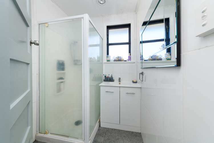 30 Thames Street Roslyn_20