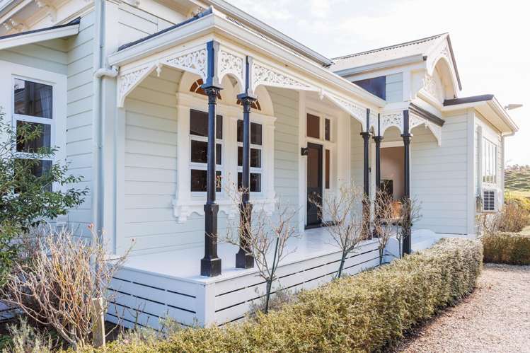 53A Wylie Road Foxton Beach_7