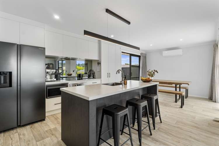 25 Acacia Avenue Kihikihi_7