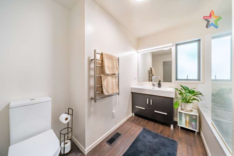 58a Maungaraki Road Korokoro_23