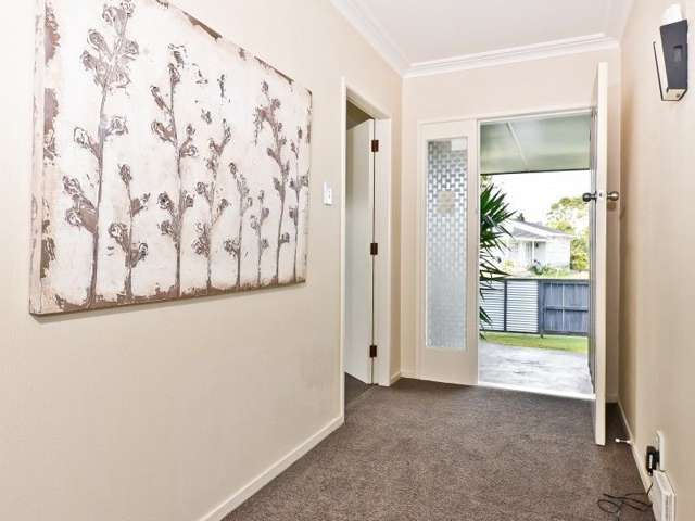 1 Burwood Place Silverdale_3