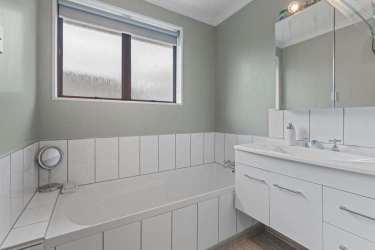 72 Goodall Street Mosgiel_21