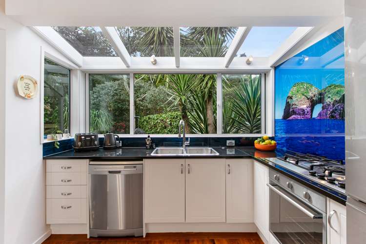 28 Park Hill Road Birkenhead_8