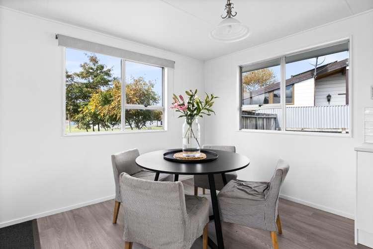 69 Caernarvon Drive Flaxmere_4