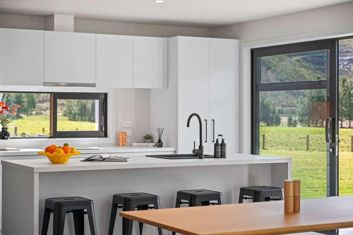 3148 Waihopai Valley Road_4