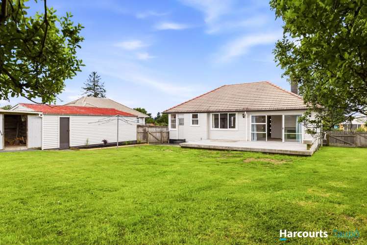 34 Rata Street Wairakei_19