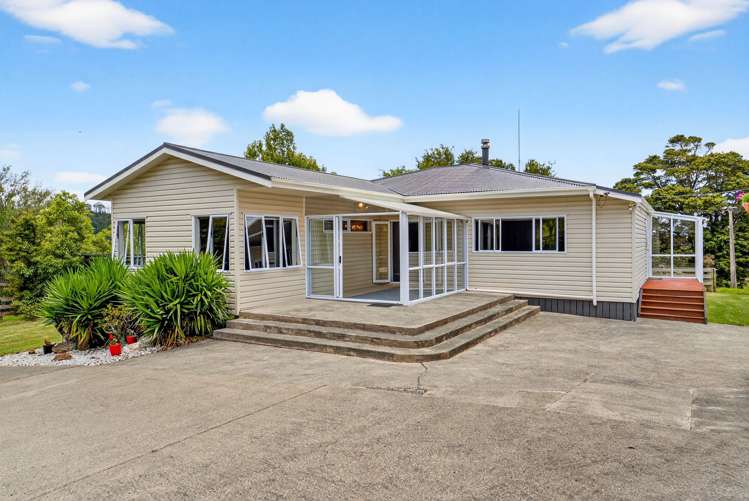 421 Wharehine Road Wellsford_28