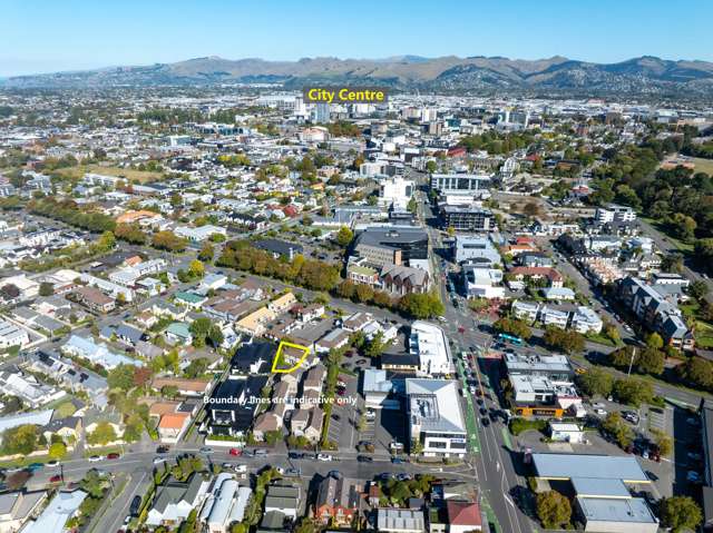 5/16 Derby Street St Albans_2