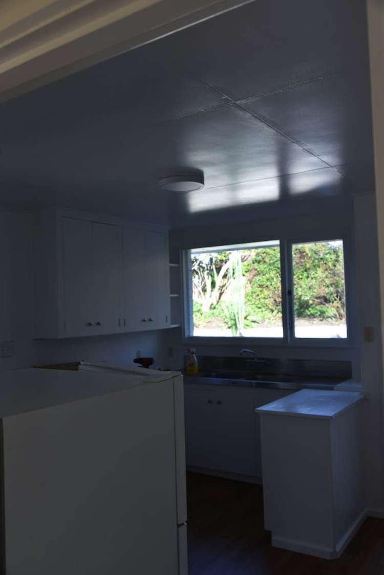 39 Pioneer Crescent Helensburgh_6