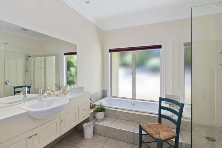 2514 Moutere Highway, Lower Moutere Motueka_15