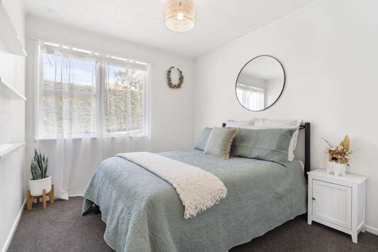 106 Glendale Road Glen Eden_21