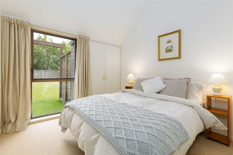 103c Waimairi Road Ilam_10