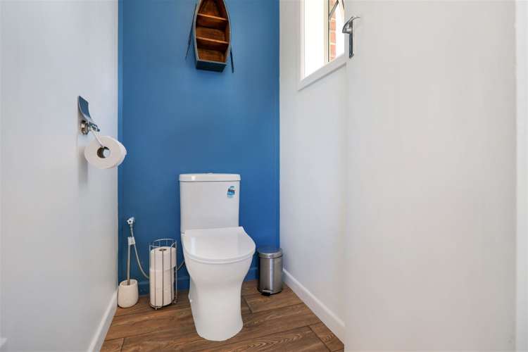 16 Millichamp Street Tinwald_17