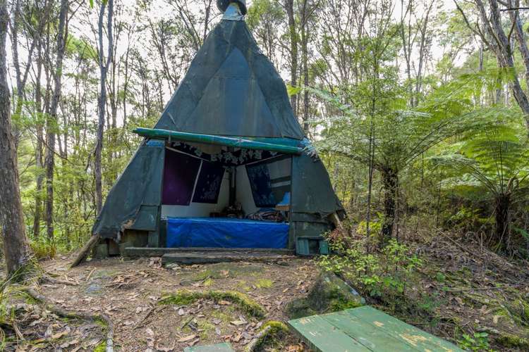 363 Mill Creek Road Kaimarama_17