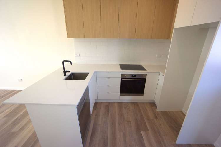 12 Kopiha Way Mount Wellington_7