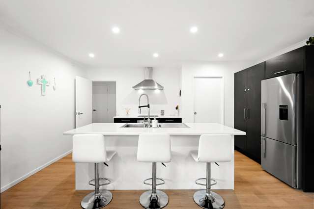 253 Dixon Road Fitzroy_3