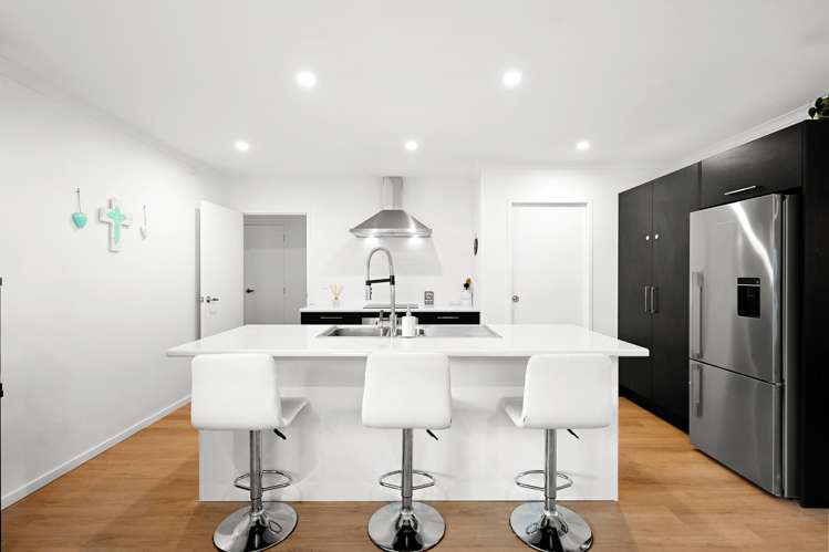 253 Dixon Road Fitzroy_3