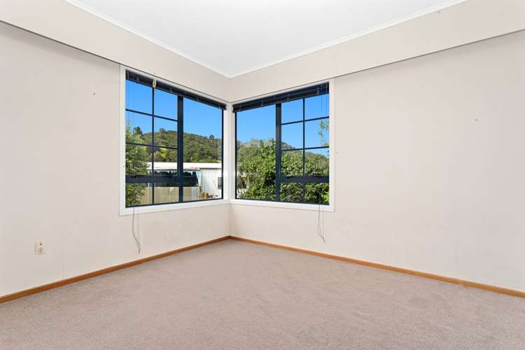 28 Awakeri Road Whakatane_11