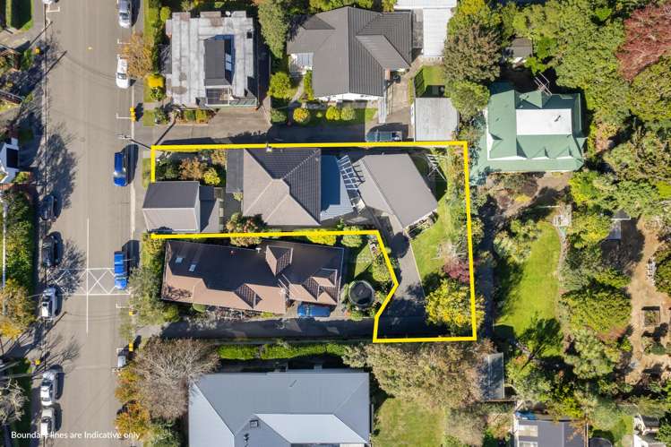 15 Hatton Street Karori_30