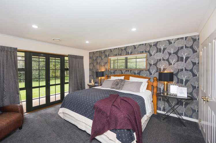 320 Aokautere Drive Aokautere_9