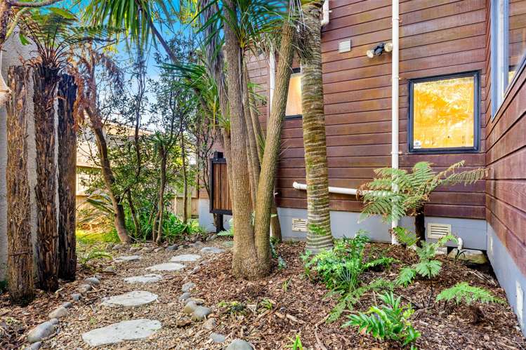 78 Waitea Road Muriwai_24