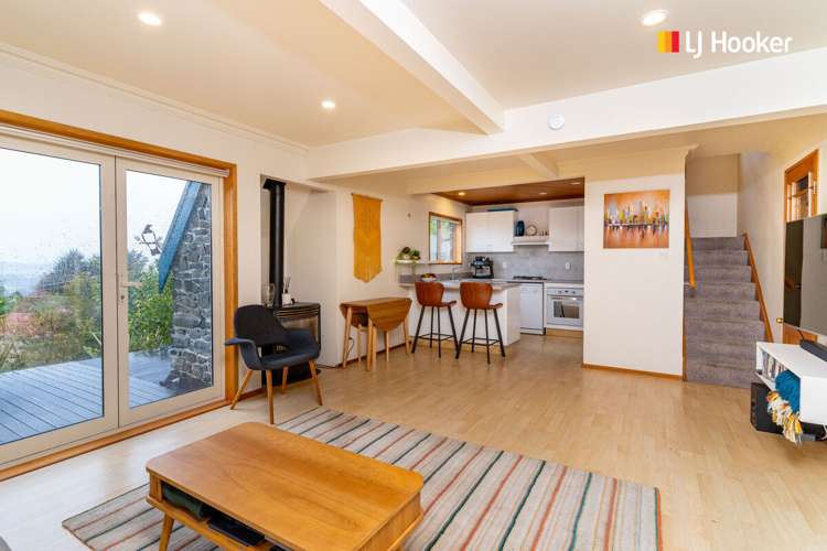 86 Gladstone Road Dalmore_9