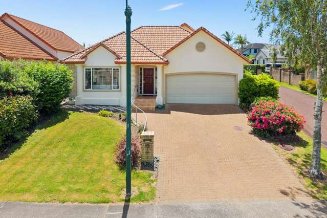 4A Hendrika Court Hobsonville_2