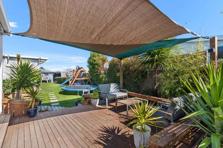 6 George Street Solway_16