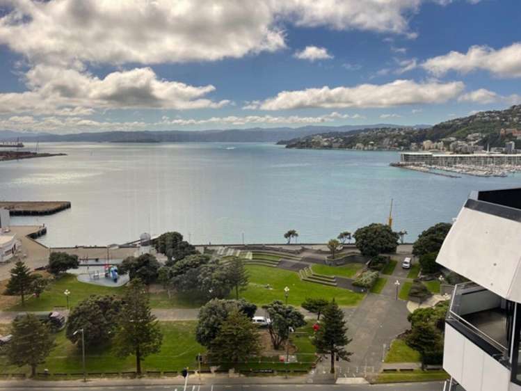15 Willeston Street Wellington Central_6