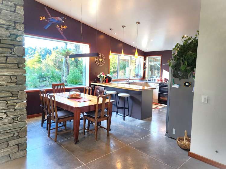 572 Rutherglen Road Marsden_4