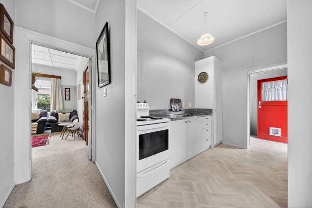 18 Upper Plain Road Masterton_2