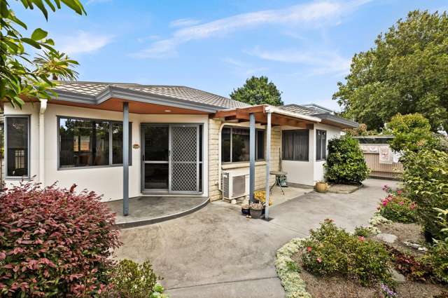 You're New Chapter Starts Now