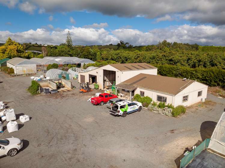 389 Old Highway Whakamarama_8