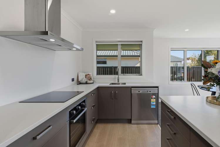 11 Gilbert Street Gore_13