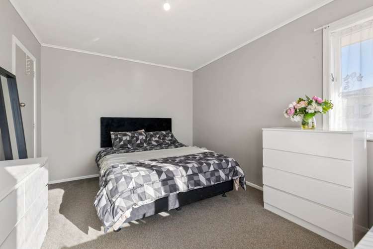5 Kerry Place Papakura_11