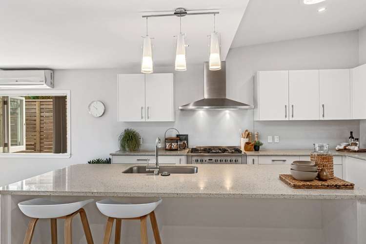 7 Huka Road Birkenhead_13