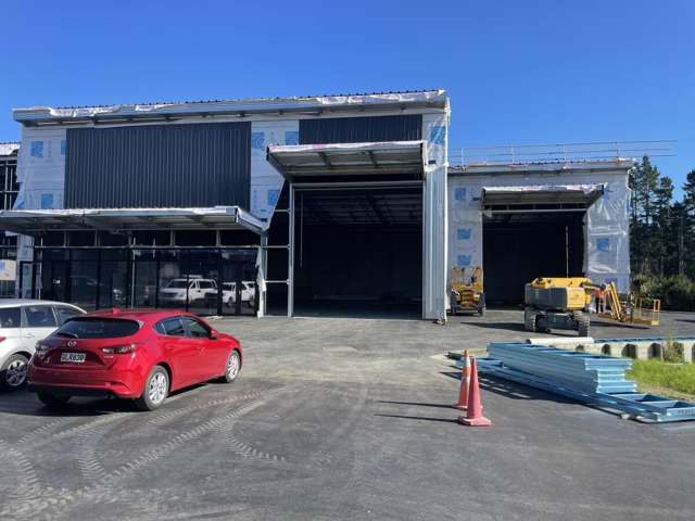 14 Northside Drive Westgate_2